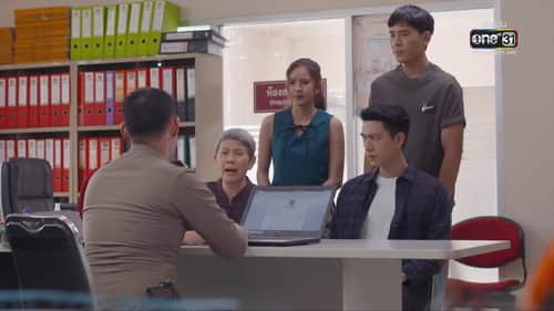 Episode8