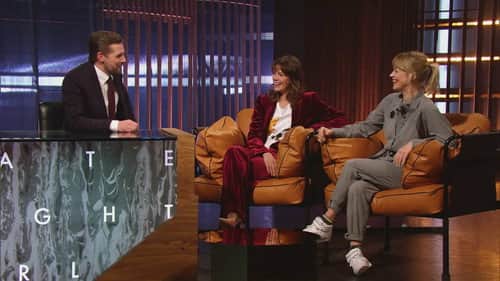Episode 2