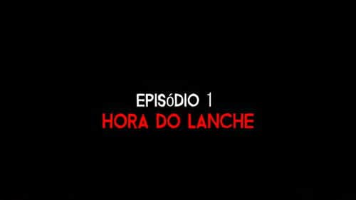 S01E01 - Snack Time