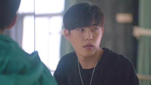 꿈을 이룰 수 있는 방법