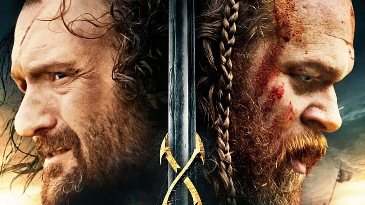 Viking Legacy backdrop