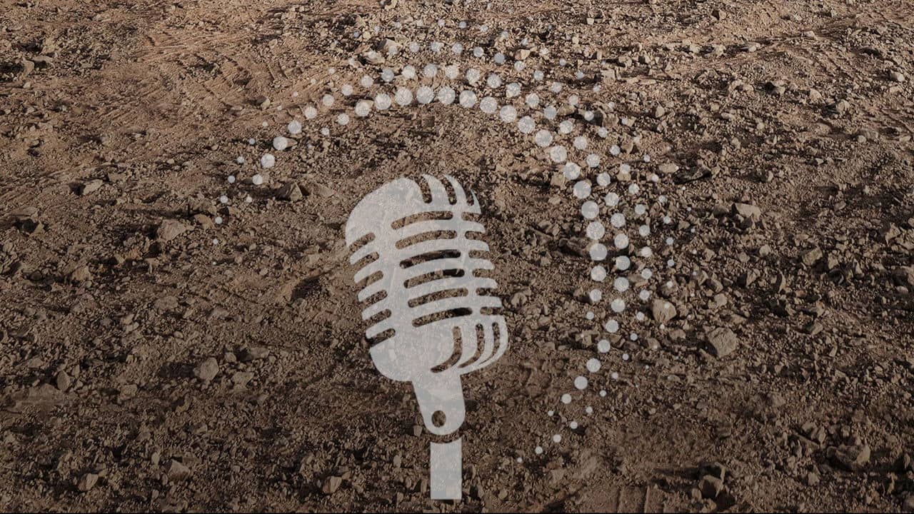 Sing meinen Song - Das Schweizer Tauschkonzert backdrop