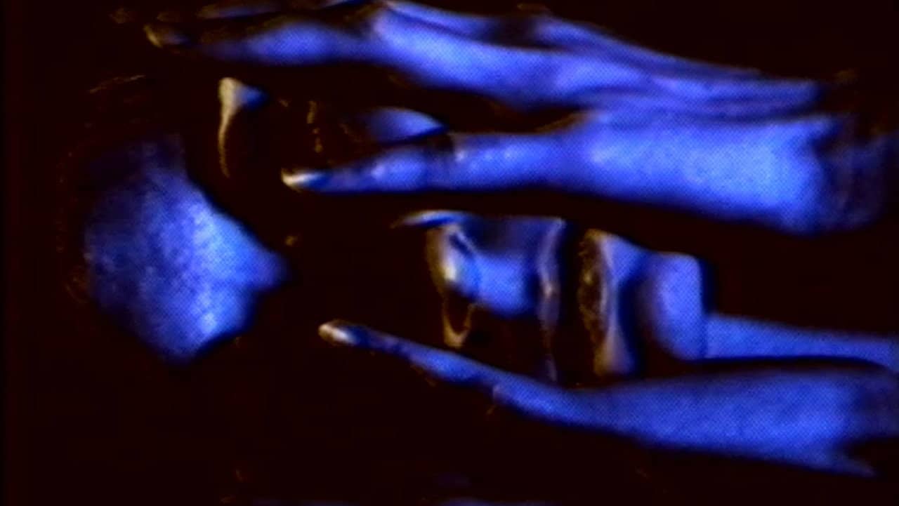 Witness backdrop