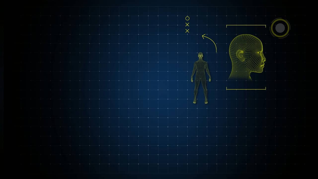 DECOD3D backdrop
