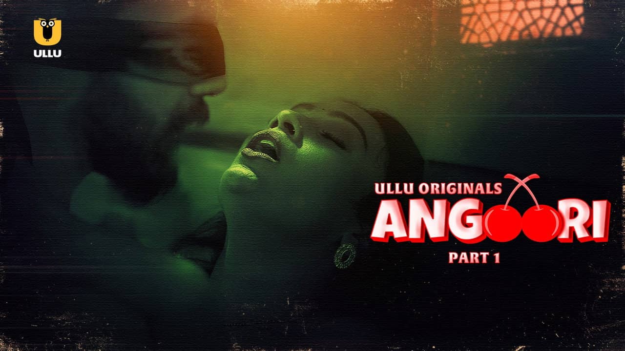 Angoori backdrop