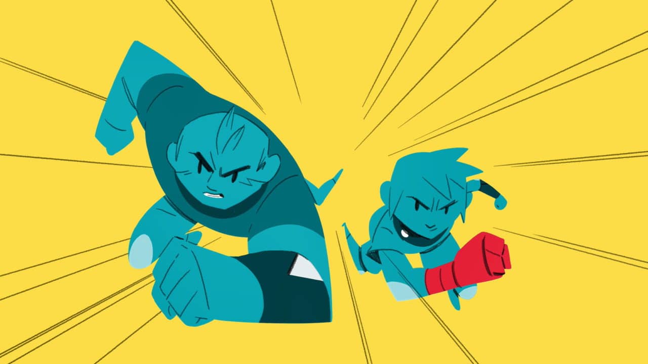 Episode 11 backdrop