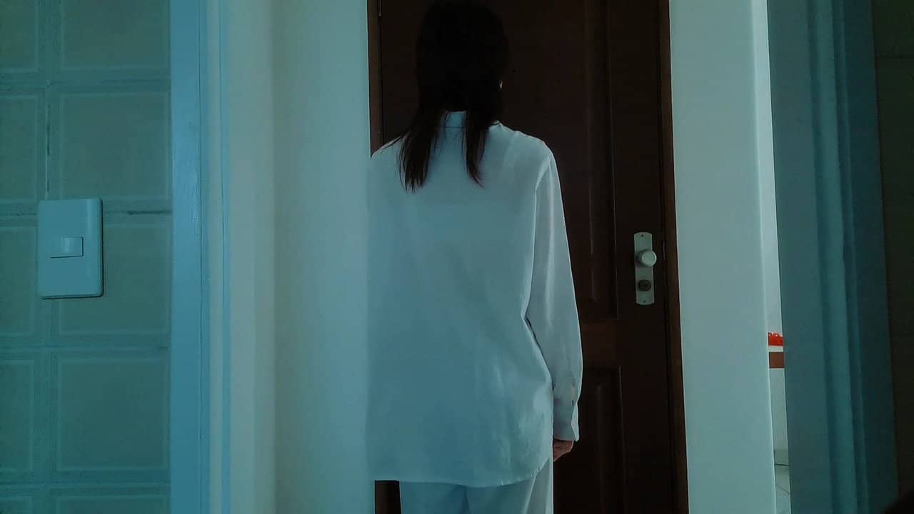 Apartamento 62 backdrop