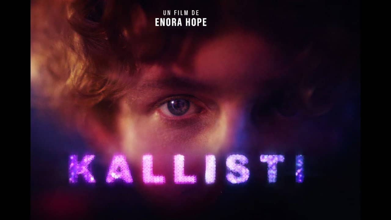 KALLISTI backdrop