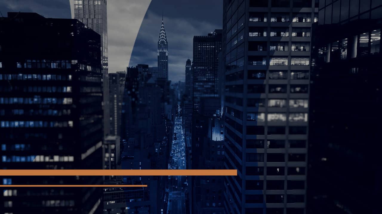 The Daily Report with John Dickerson backdrop