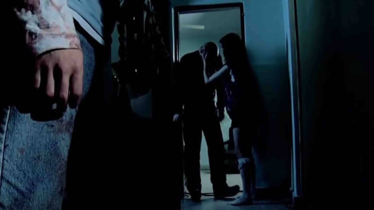 Watch'em Die backdrop