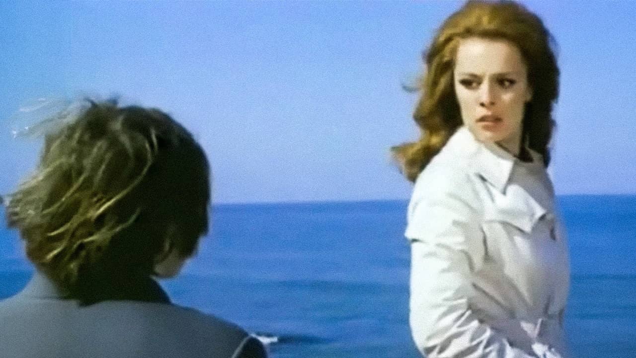 Azad Kuşu backdrop