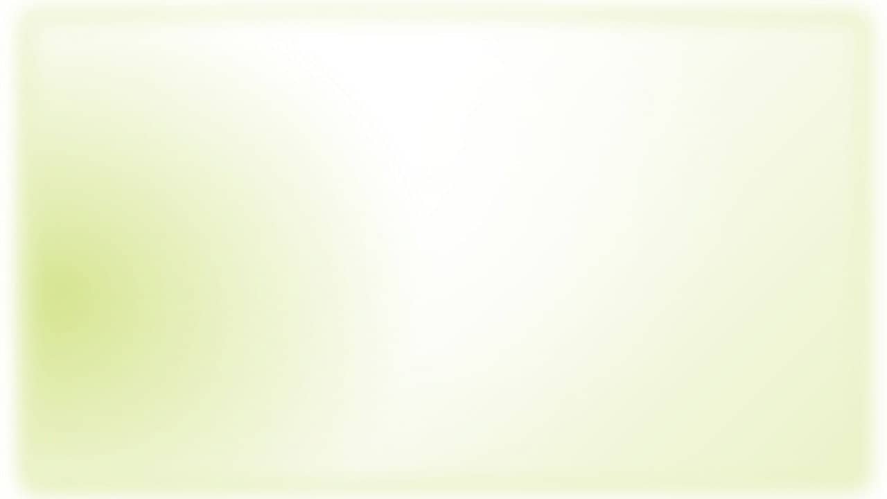 Enfermagem 50 backdrop