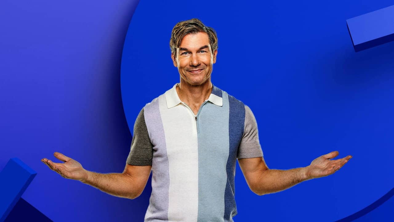 Pictionary backdrop