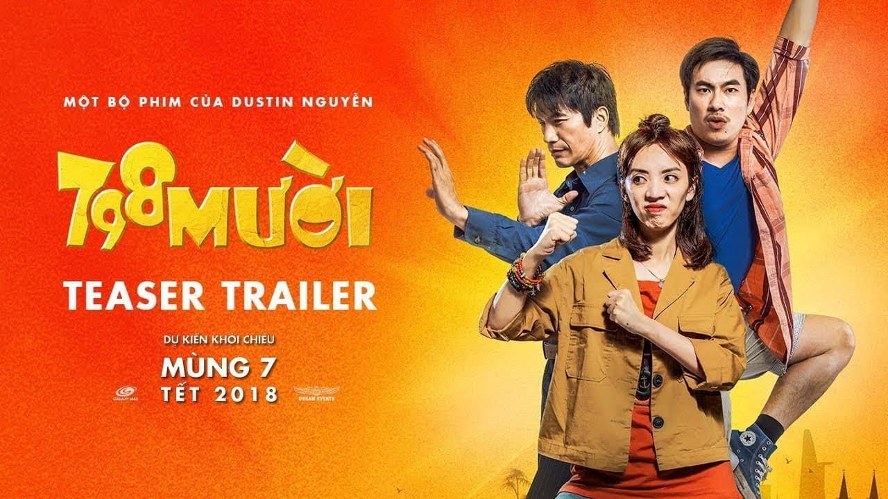 798Muoi backdrop