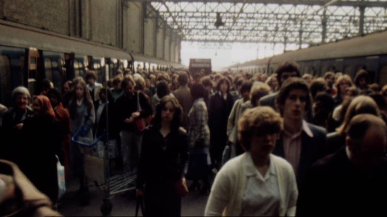 England 79 backdrop