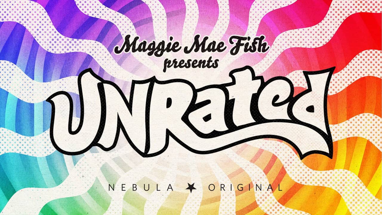Unrated backdrop