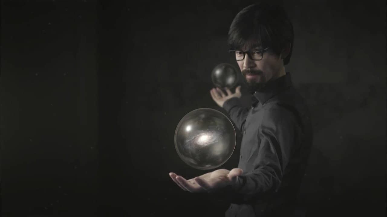 physics of light backdrop