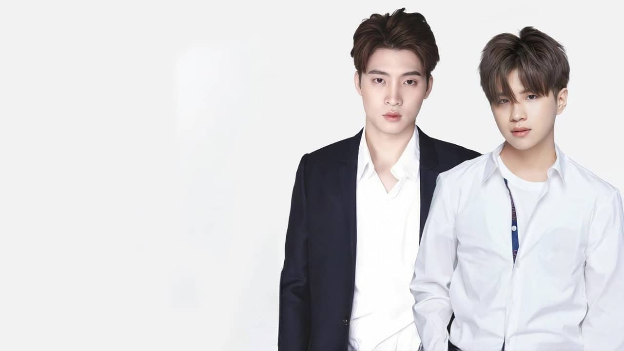 2Wish backdrop