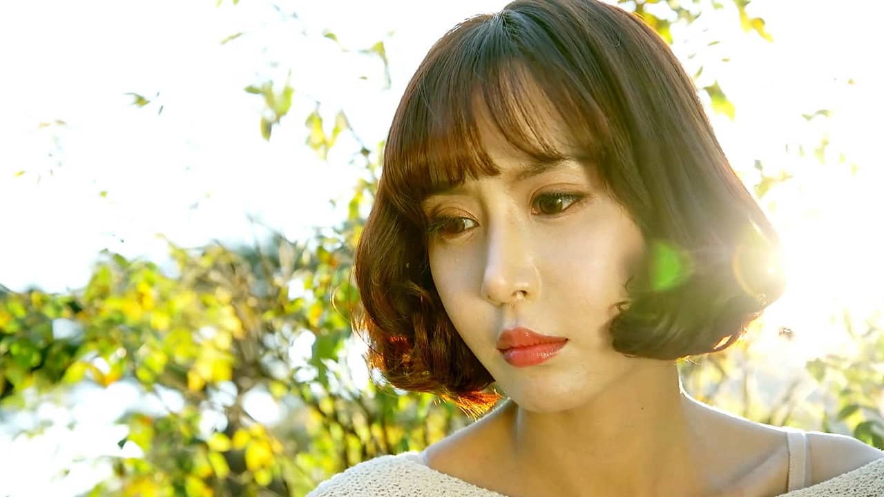 일반인 backdrop