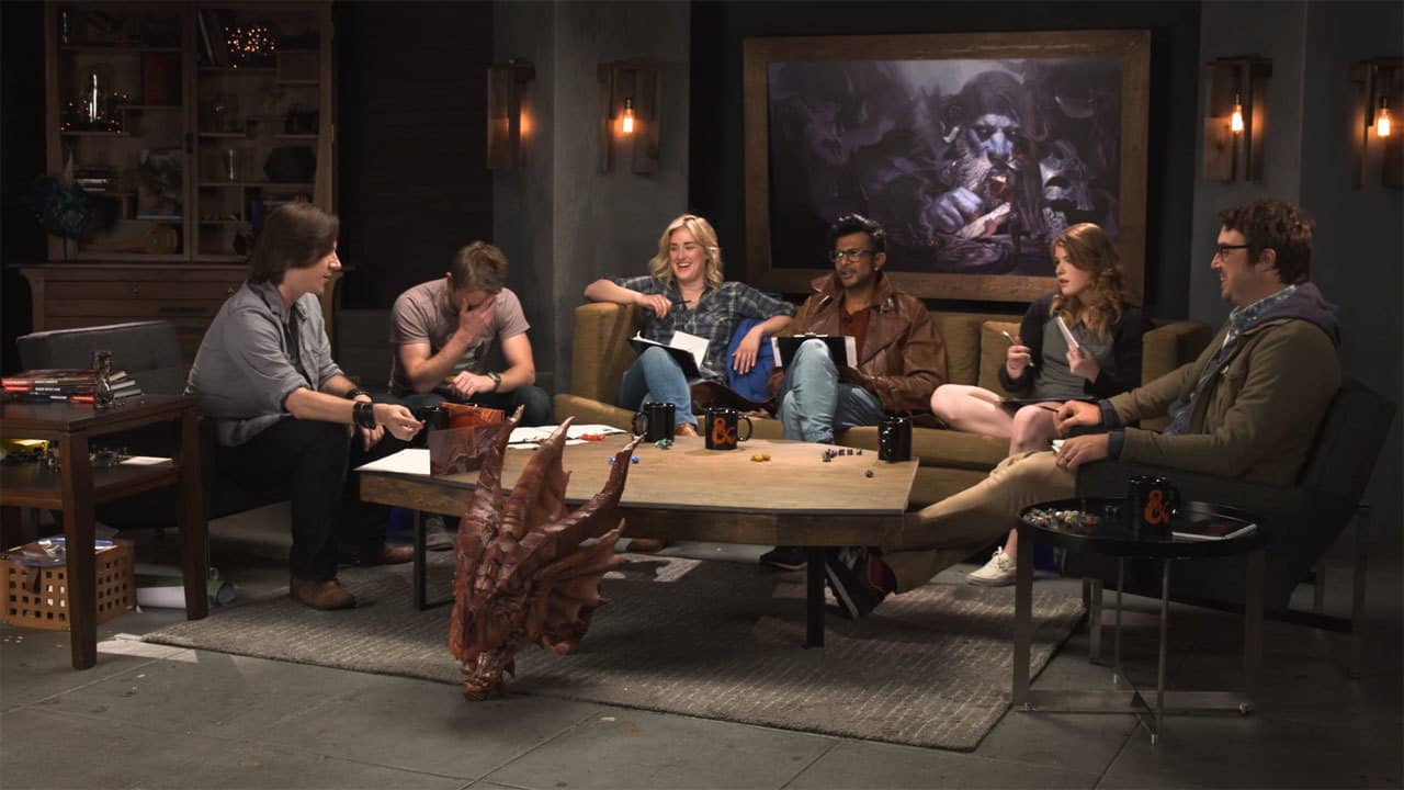 Force Grey: Giant Hunters backdrop