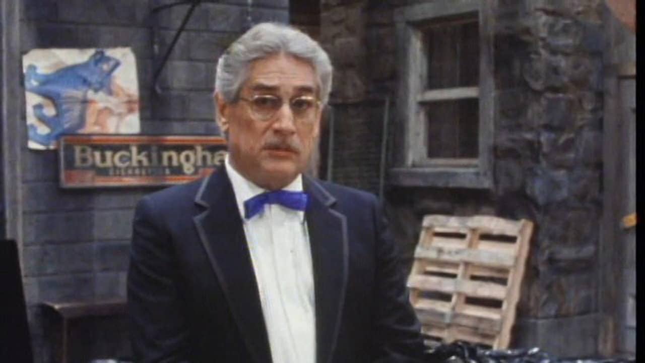 Cinéma, cinéma backdrop