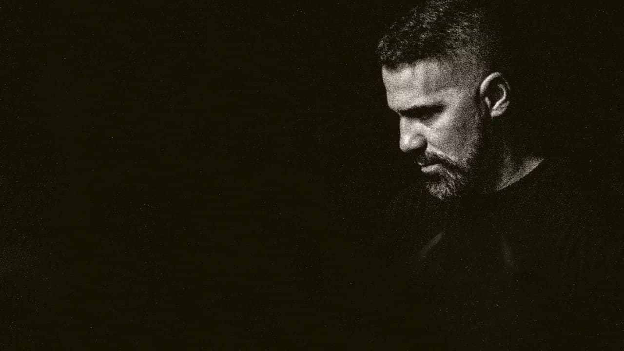 Bushido - König für immer backdrop