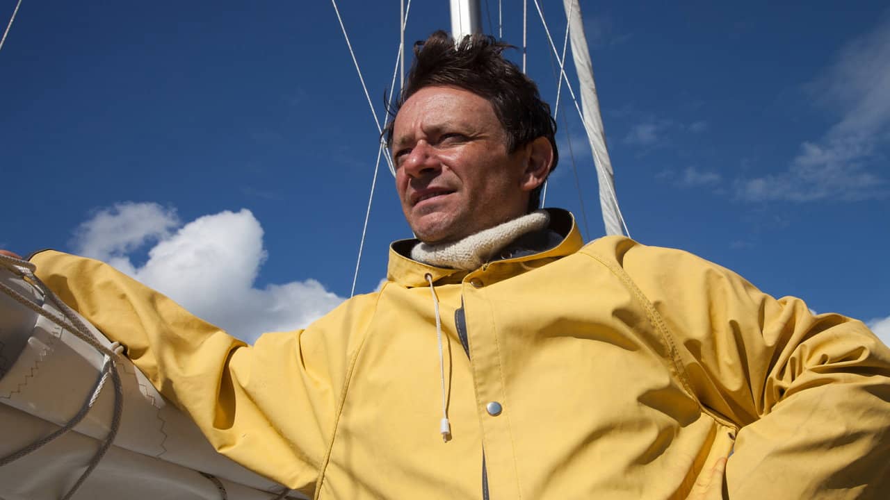 Crowhurst backdrop