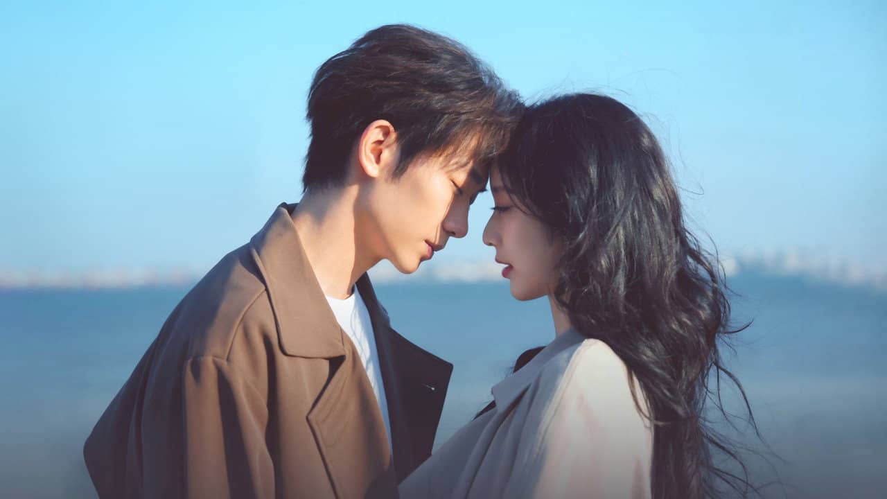 Fascination backdrop