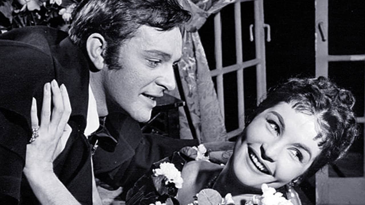 Wuthering Heights backdrop
