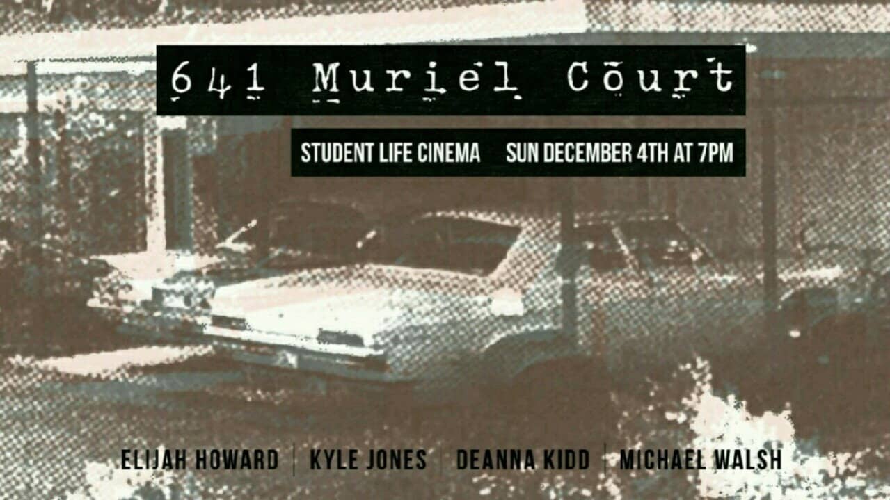 641 Muriel Court backdrop