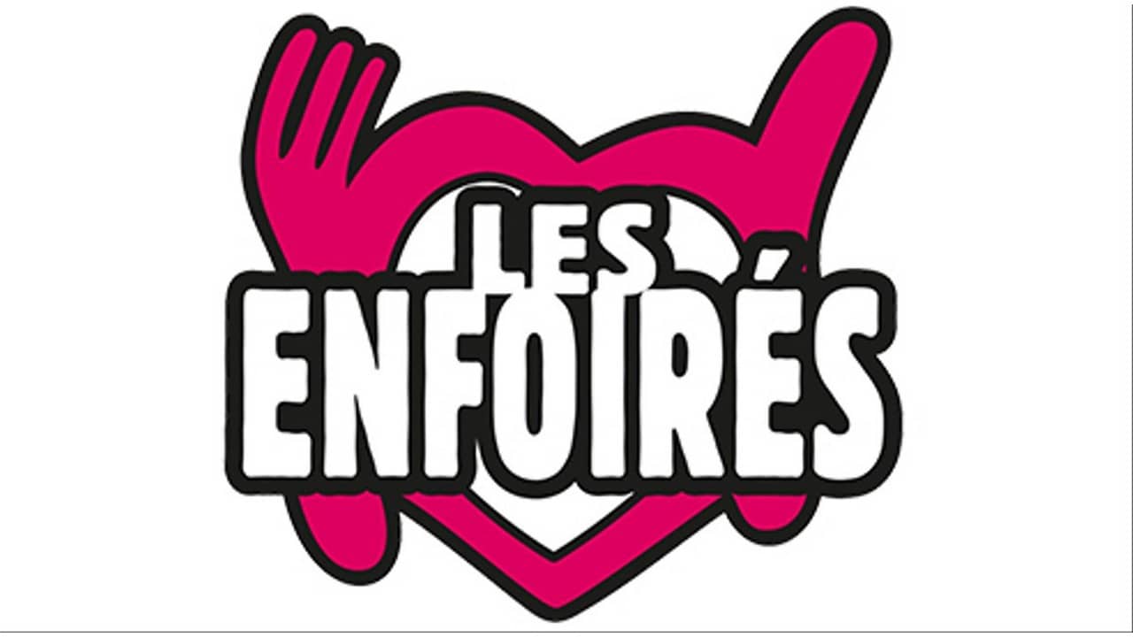 Les 30 chansons des Enfoirés que vous n'oublierez jamais backdrop