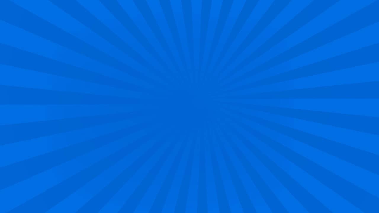 Cartoon Classics - Vol. 3: 25 Favorite Cartoons - 3 Hours backdrop