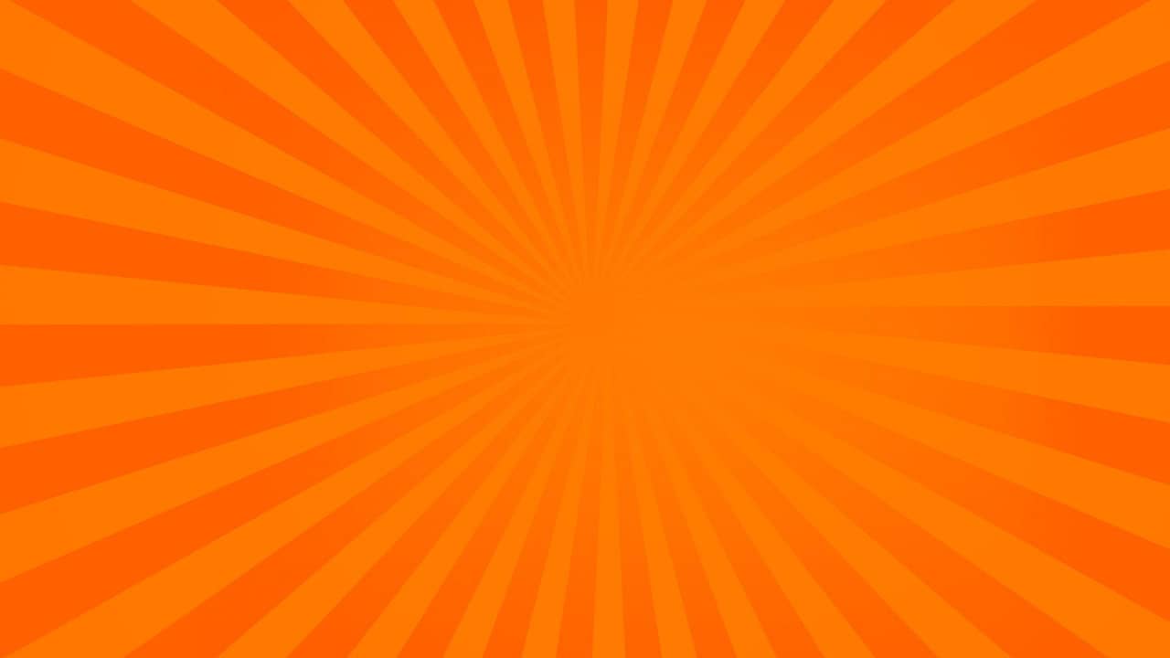 Cartoon Classics - Vol. 6: 25 Favorite Cartoons - 3 Hours backdrop