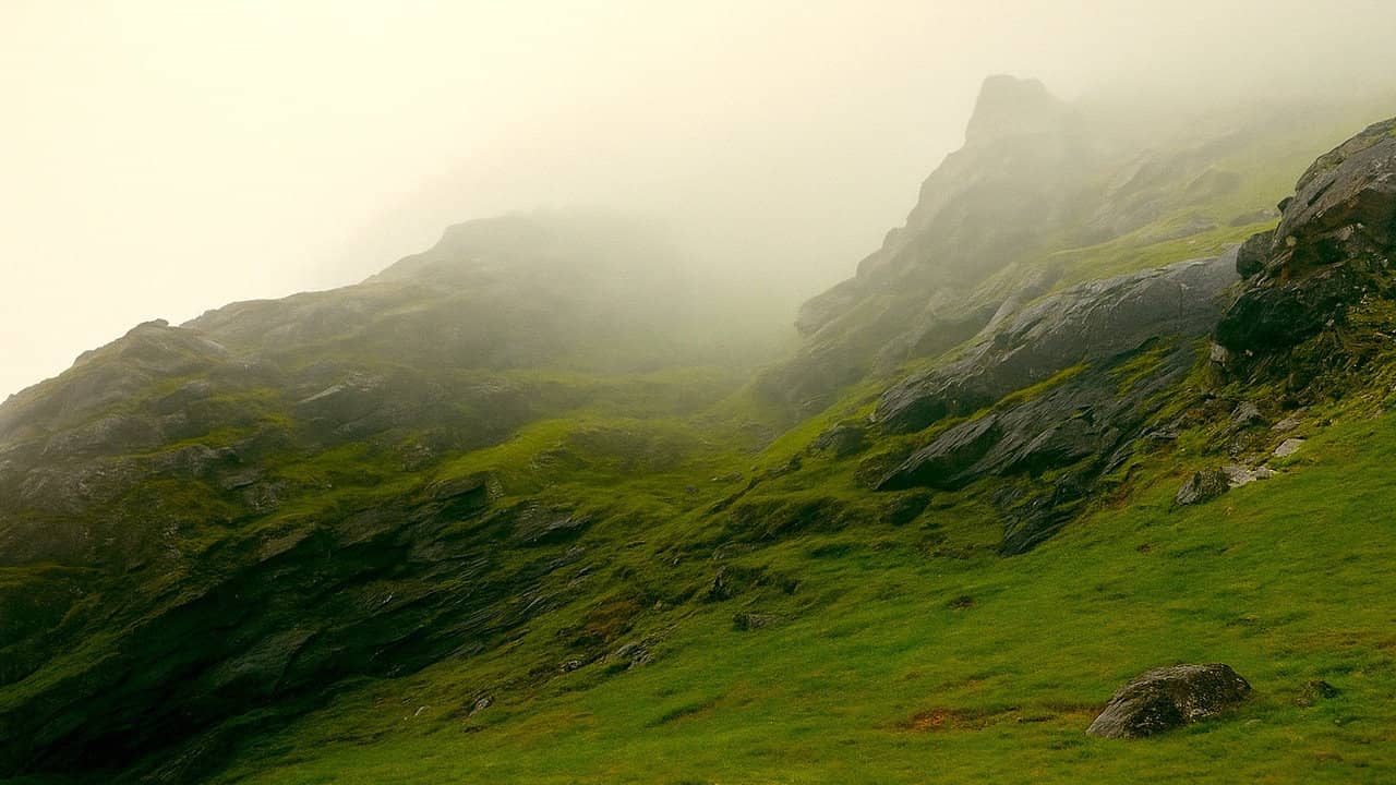 Marerittet backdrop