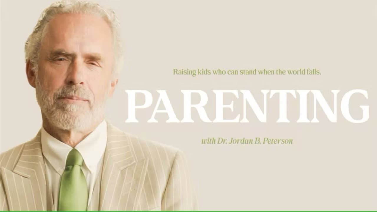 Parenting backdrop