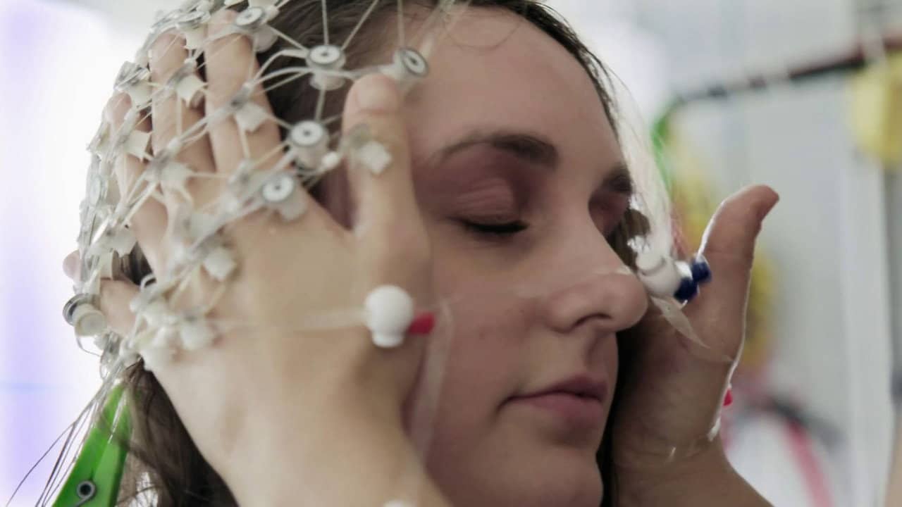 Multitasking – How Much Can We Do Simultaneously? backdrop