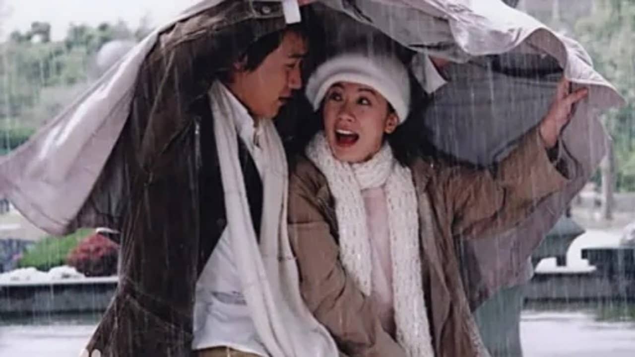 向左走,向右走 backdrop