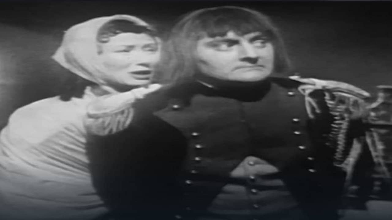 Les Énigmes de l'Histoire backdrop