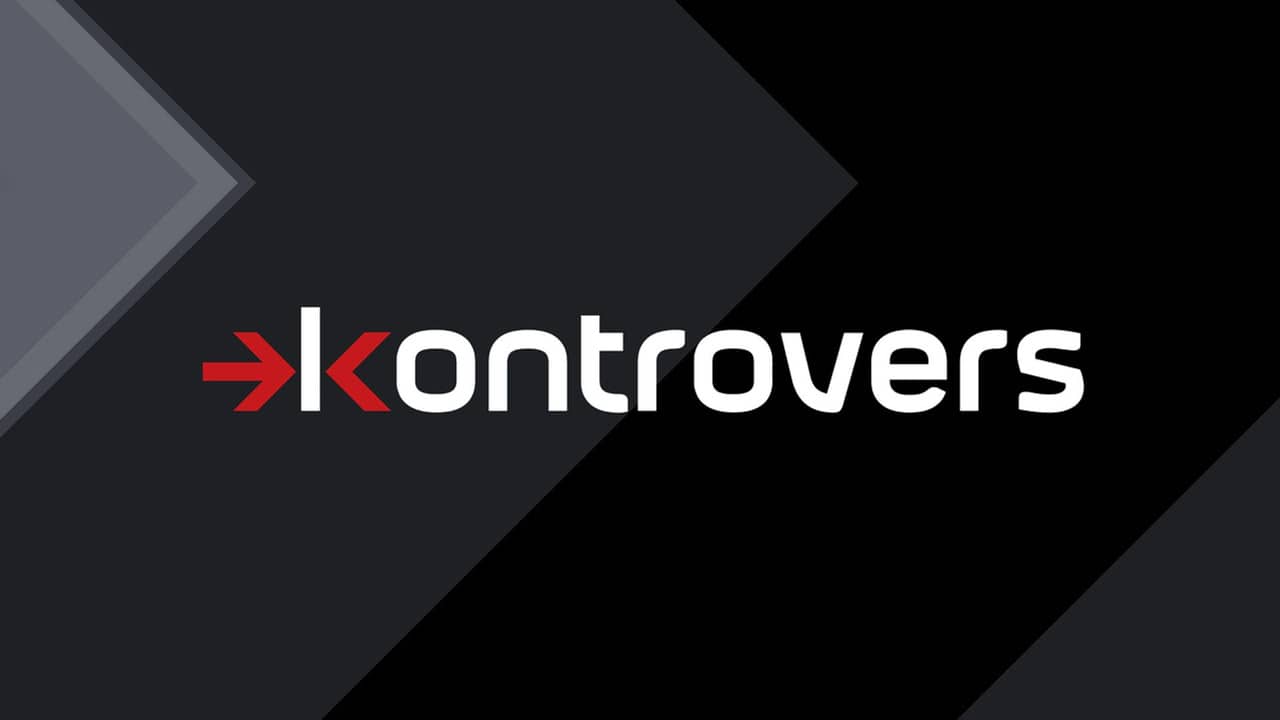 Kontrovers – Das Politikmagazin backdrop