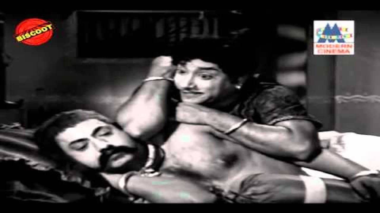 Mahakavi Kalidas backdrop