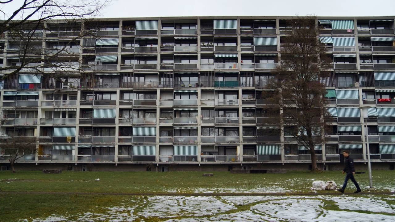 Gyrischachen - von Sünden, Sofas und Cervelats backdrop