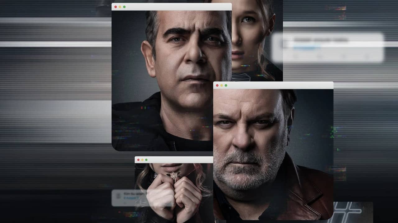 Adalett backdrop