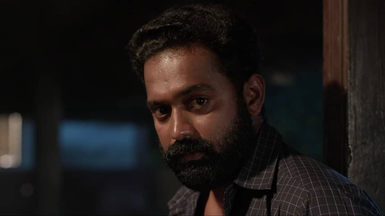 Kotthu backdrop