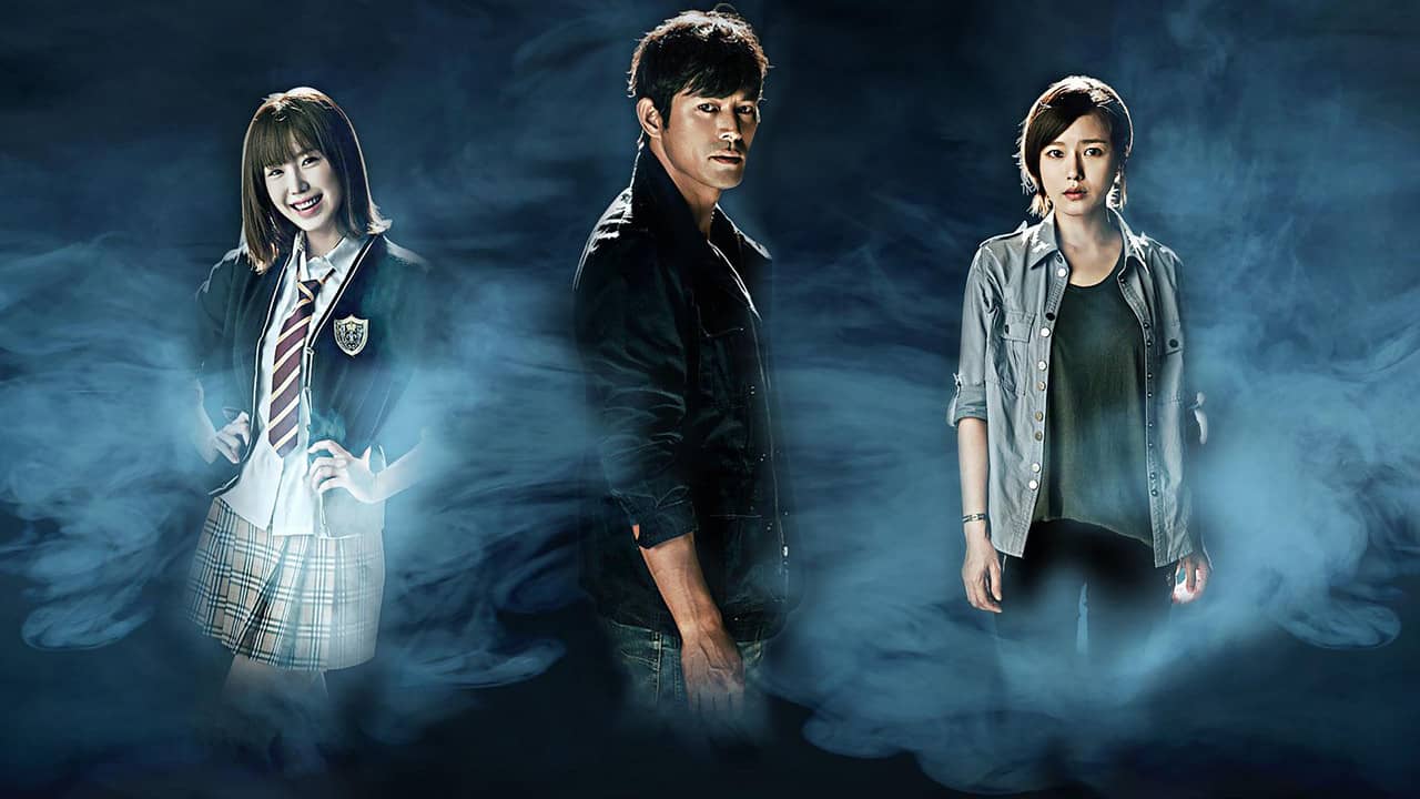 Cheo Yong backdrop
