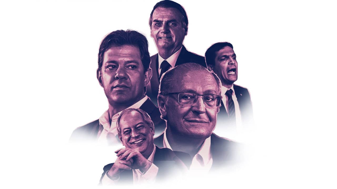O Teatro das Tesouras backdrop