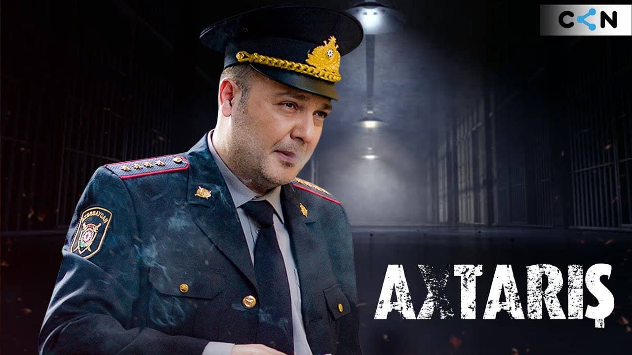 Axtarış backdrop