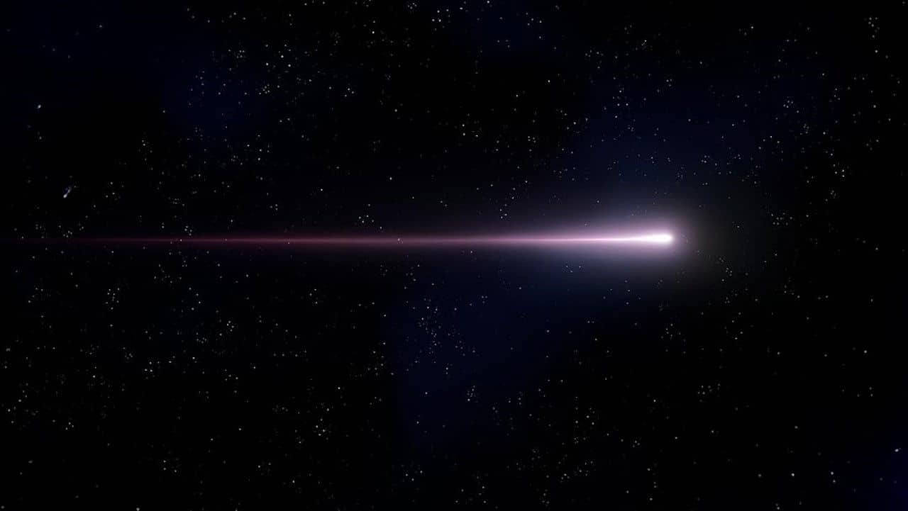 Moment of Contact: New Revelations of Alien Encounters backdrop