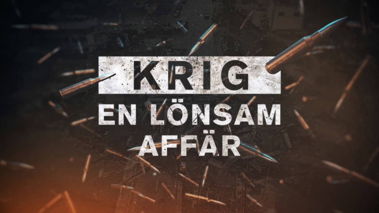 Ukraine, le coût des armes backdrop