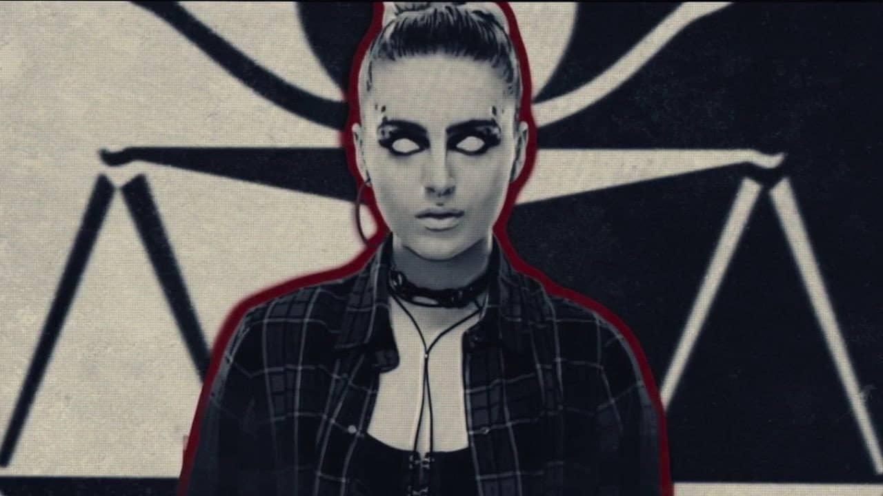 Justice Dot Net backdrop