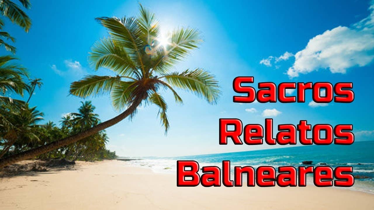 Sacred Bathing Stories backdrop
